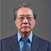 Alvin Chint