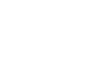 Shinda