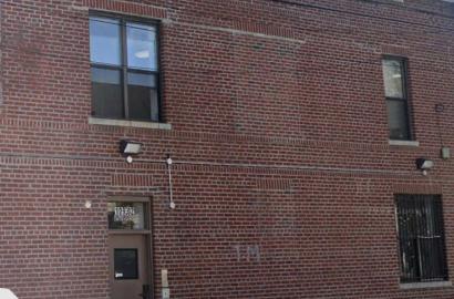 109-02 Sutphin Boulevard