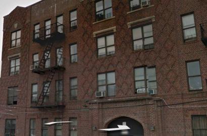 1169 E New York Ave