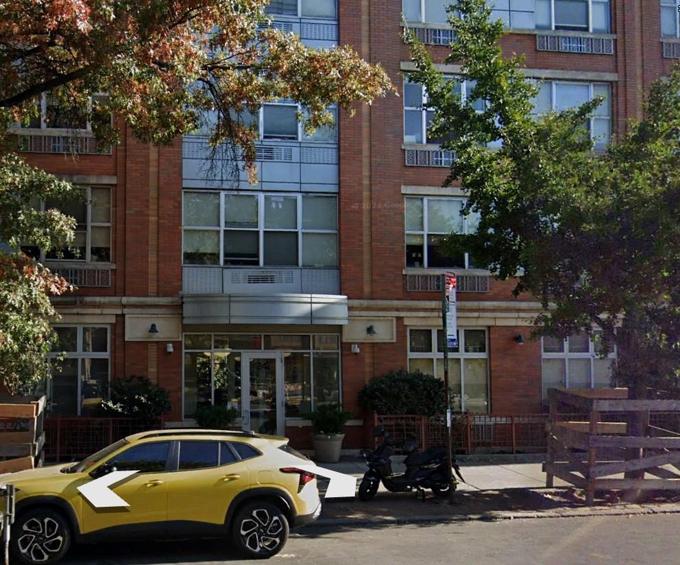1247 Flatbush Ave