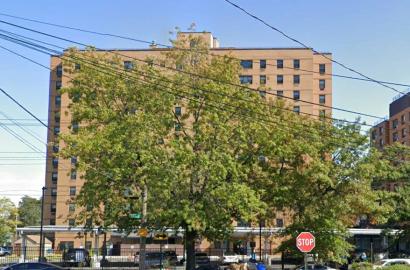 131-10 Guy R Brewer Boulevard