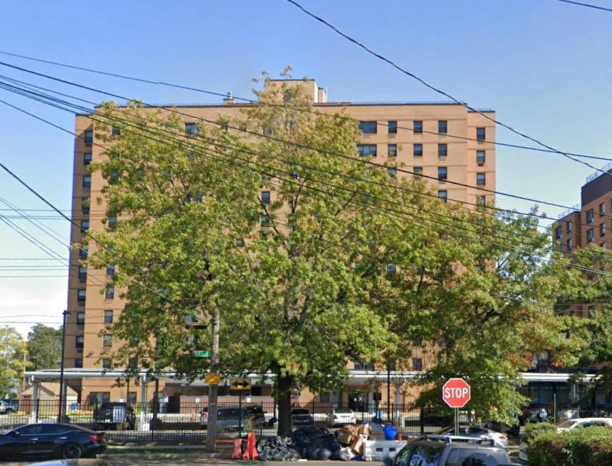 131-10 Guy R Brewer Boulevard