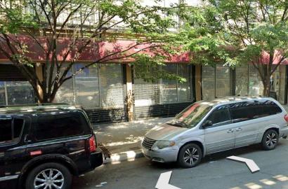 1363 Southern Blvd