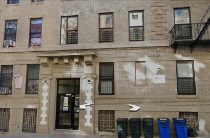 1365 Lyman Pl
