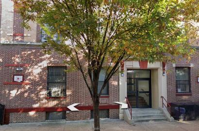 137 Sterling Street