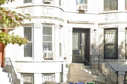 1429 Sterling Place