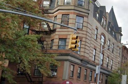 147 Hancock St