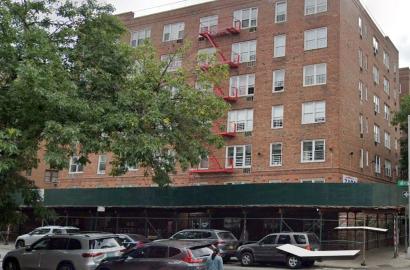 148-03 88th Ave