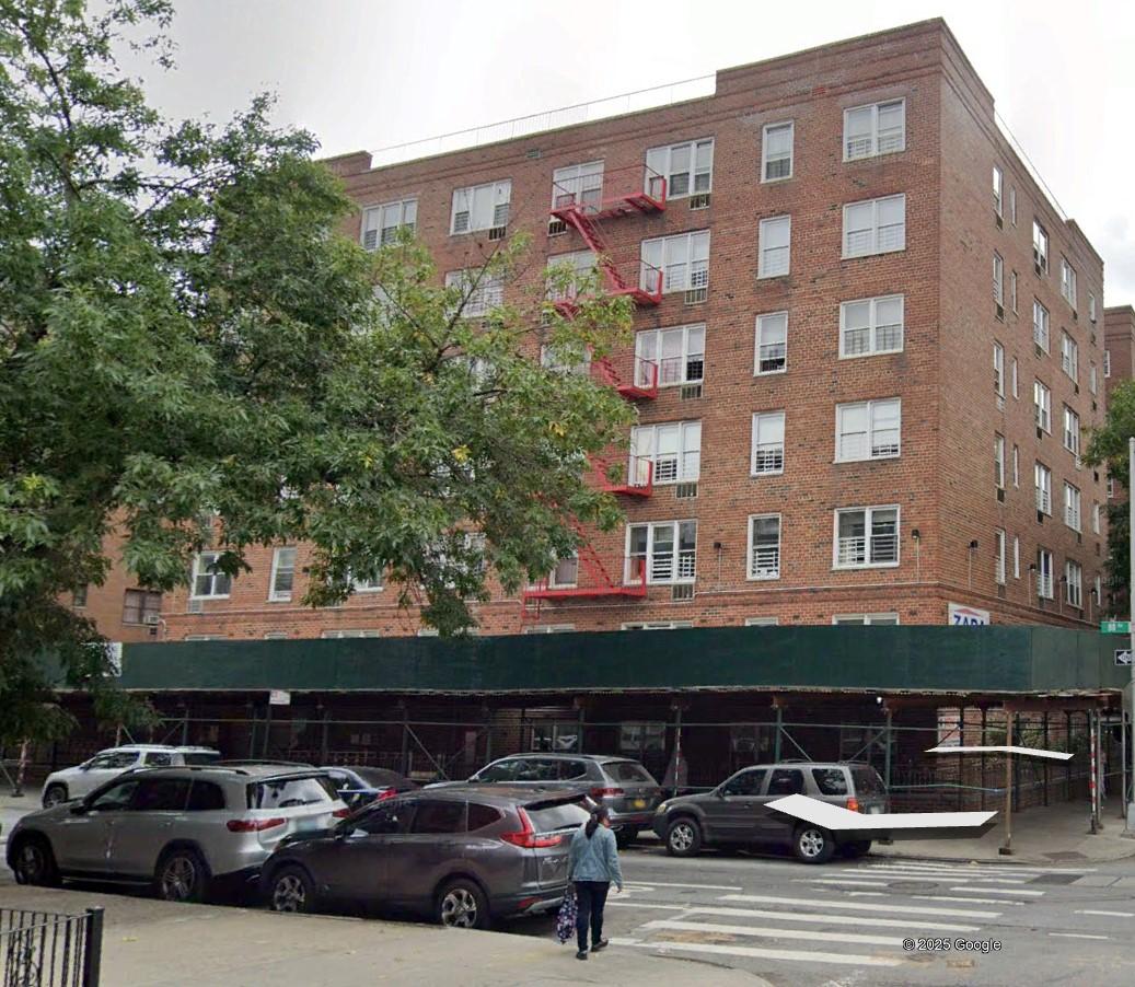 148-03 88th Ave