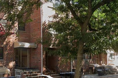 148-05 88th Ave