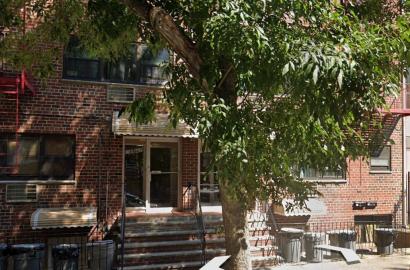 148-07 88th Ave