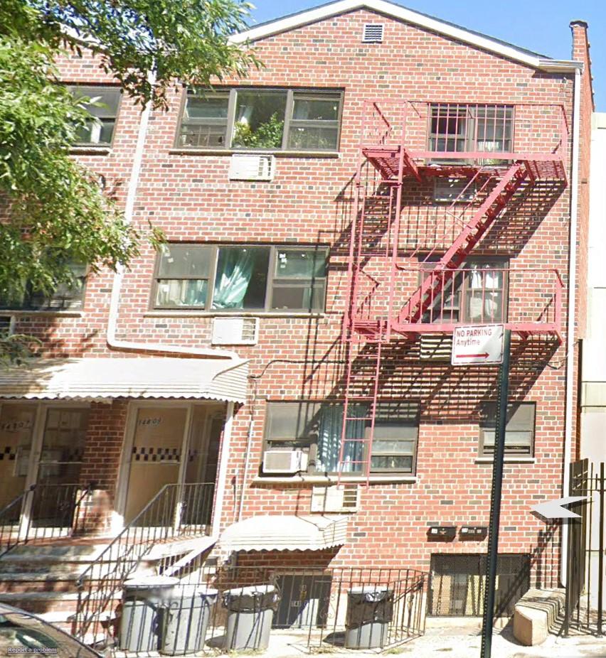 148-09 88th Ave