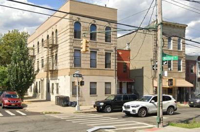 149 Milford St