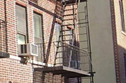 1619 Lincoln Place