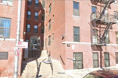 1671 Bryant Ave
