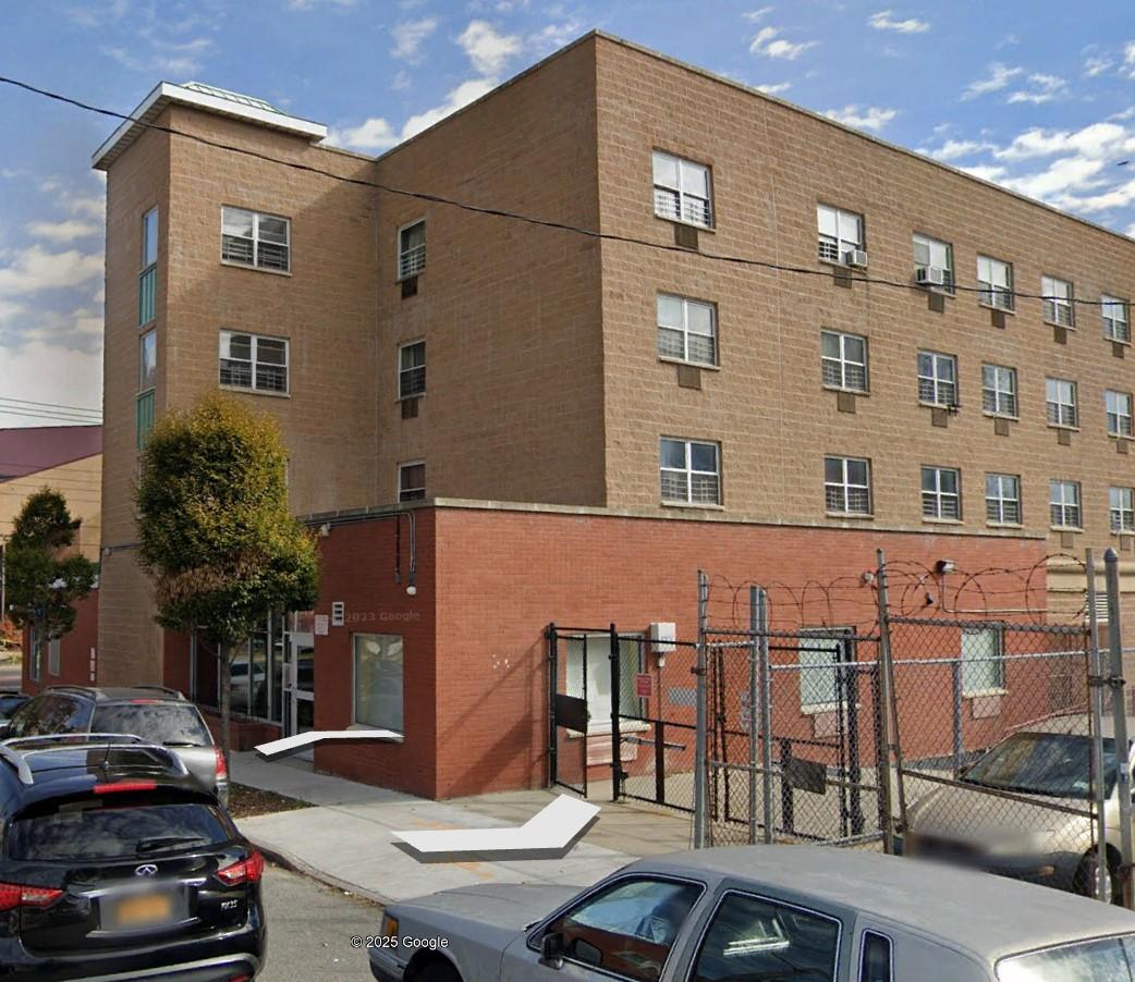 169-28 110 Road