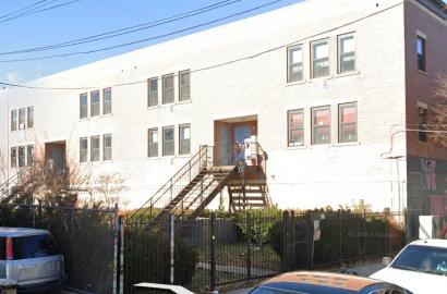 182 Hendrix St