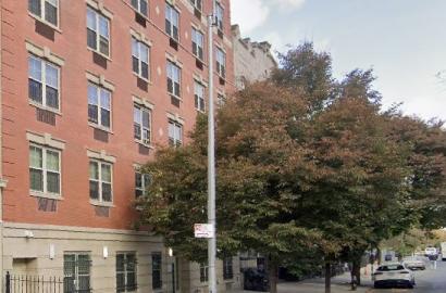 275 Kosciuszko St