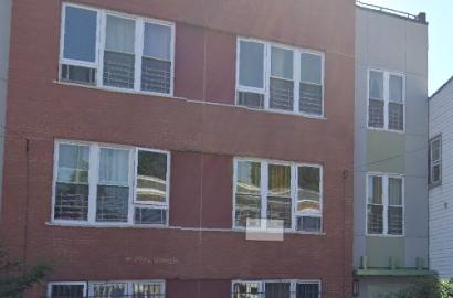 319 Jerome St