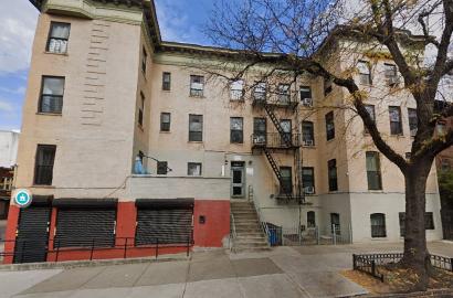 341-349 Macon Street