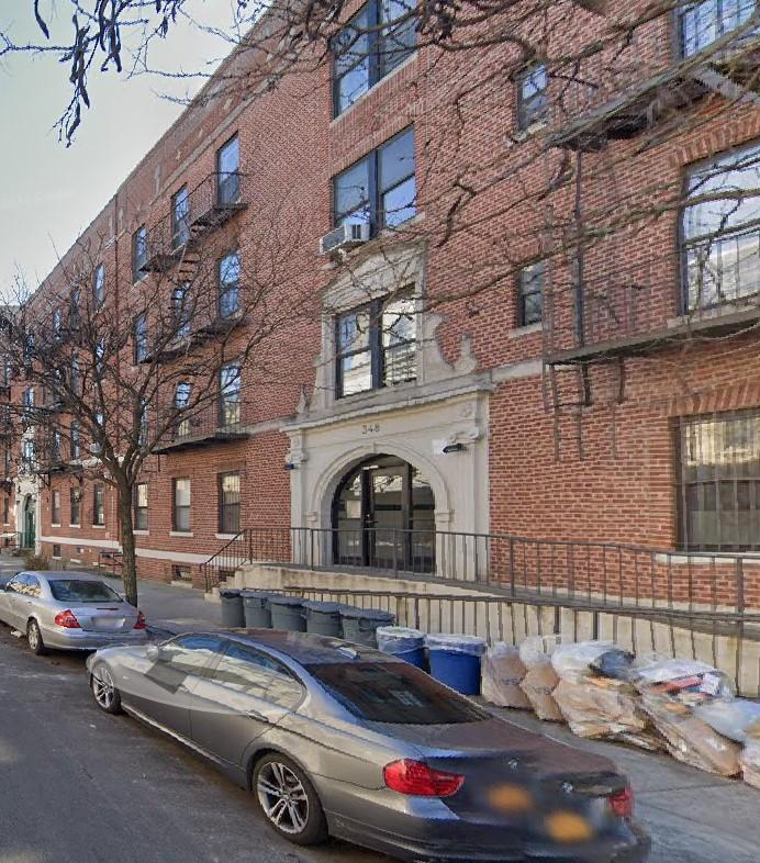 348 Sumpter St