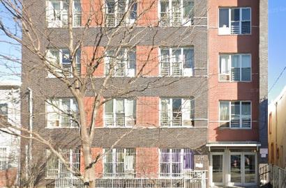 371 Van Siclen Ave