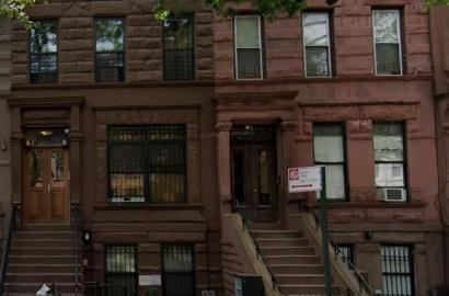 752 Putnam Avenue