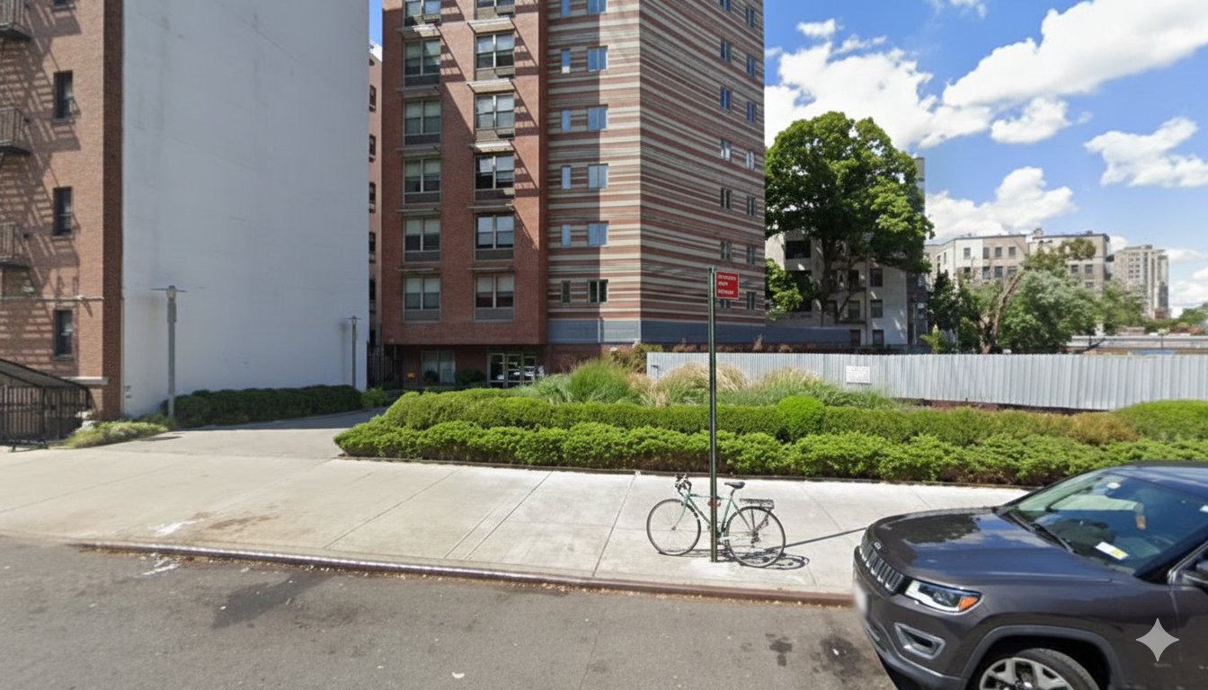 97 Crooke Ave